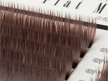 ブリス(bliss)/フラットラッシュ