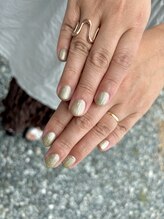 トゥルーカラーズ(Truecolors)/