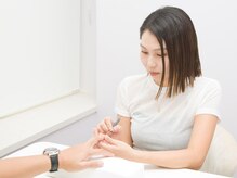 フリーシャ いせさき店(freesha)