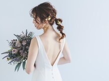 レディースシェービング ラヴィ 中野(LAVIE)
