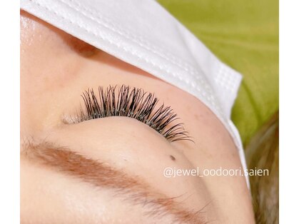 ジュエル 菜園店(Jewel)の写真