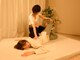 さんる～むの写真/毎日頑張るあなたへ癒しのご褒美タイム♪《ヘッドスパ＋タイ古式マッサージ100分￥12500》