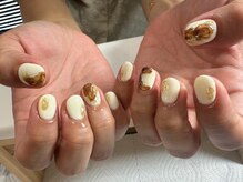 リソル(risol)/持ち込み60分コース