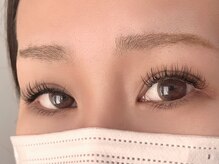 ワイソル 我孫子(Y SOL)/付け足し100本