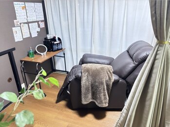 アーティ(aaty)/セルフホワイトニング/完全個室