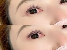 ハローゼア(HELLO THERE!)/【フラットラッシュ】120本/仙台