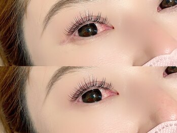 ハローゼア(HELLO THERE!)/【フラットラッシュ】120本/仙台