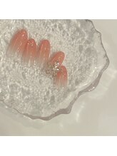 アライア(Alaia)/standardコース￥6200