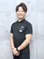 フロージム(FLOW GYM) 浜橋 亮二