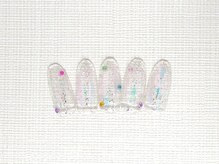 ティーエヌ 名古屋矢場町店/5月キャンペーンネイル＊¥5,990