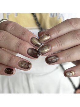 リーカ(Rihka)/free