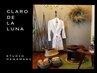 【メンズよもぎ蒸し】40分￥5000