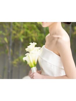 二の腕・ハミ肉ケアをしたい