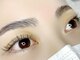 シェキ(sheki)の写真