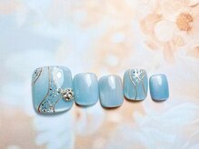 ギャザーパーティー 乃木坂店(gatherparty)/2025春夏トレンドデザイン