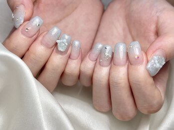 ¥14,340