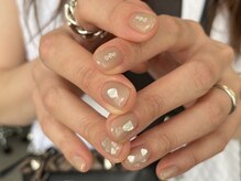 タクミウラワ アズ エティル(takumi urawa as Etel)/