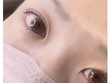 ニコットラッシュ(nicotto.lash)/ラッシュリフト