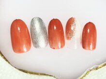 ヨガ アンド リラクゼーション からだの恵み 安城サロン/