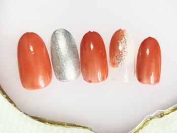 ヨガ アンド リラクゼーション からだの恵み 安城サロン/