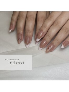 王道人気フレンチ☆