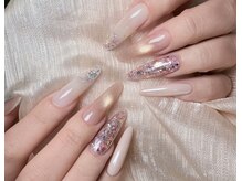 リュミエール 横浜(Lumie're)/