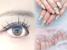 シェルウェリナ(SHeLL WELINA)
