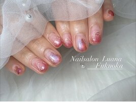 定額デザイン