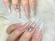 モナサロン(Mona salon)の写真