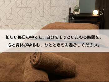 サニーシェルパ(32シェルパ)