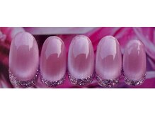 スウィートハート(Sweet Heart)/