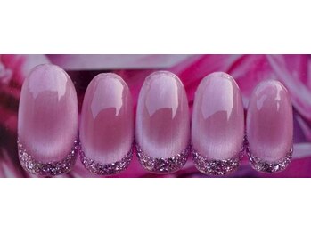 スウィートハート(Sweet Heart)/