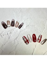 10月¥9300新規オフ無料☆会員様