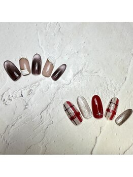 タネモト(Tanemoto)/10月¥9300新規オフ無料☆会員様