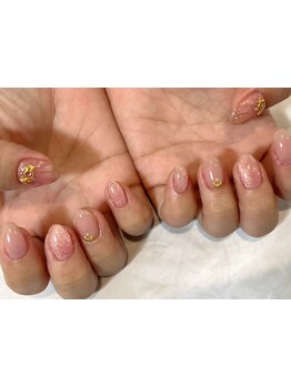 定額メニューのあるサロン