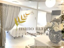 マノマノ 茅ヶ崎店(manomano)