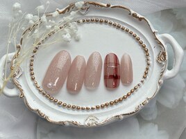 【選べるシンプルコース】