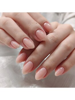 美雪 西川口店/