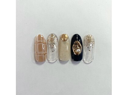 キャンアイドレッシー ふじみ野店(Can I Dressy)の写真