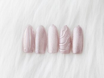 国分寺店限定デザイン