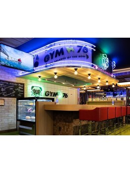 友達・カップルで利用したい