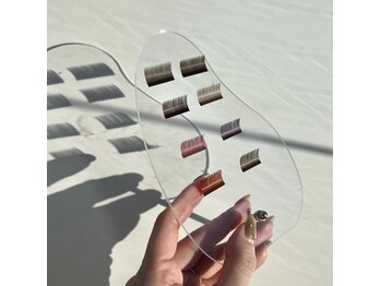 ミー 大宮一の宮通り店(me.)