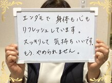 ソフィアパレス 西葛西店/2025/11月