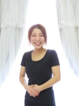 痩身・フェイシャルサロン Opal Yumeko