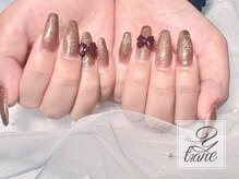 イティアン(Ytiane)/