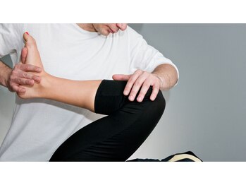 ハビジム(HabiGym)