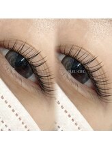 ブルーシエル(BLEU CIEL)/キュートデザイン(MISA)