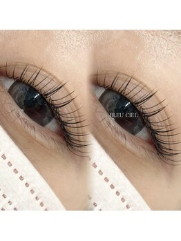 ブルーシエル(BLEU CIEL)/キュートデザイン(MISA)