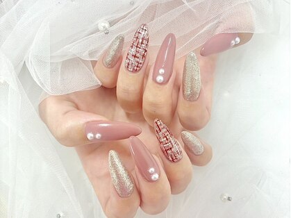 はあとねいる春日大野城店【2月下旬NEWOPEN（予定）】の写真