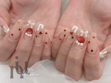 ココ美 蔵王店(COCO美)/